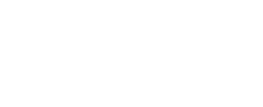 Rauw Collectief