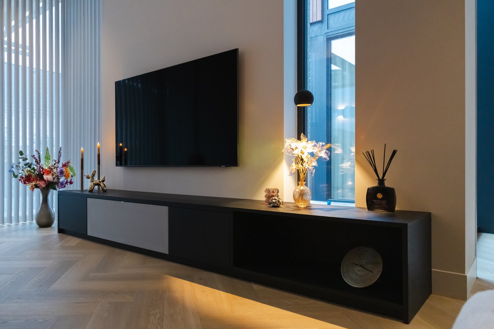 Appartement Medaille 10